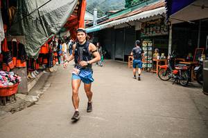 BIB: 
                            <button type="button" onclick="openModal(25509411)" class="btn btn-primary btn-sm float-right btn-popup" data-toggle="modal" data-target=".modal-high-quality">
                        <i class="fas fa-shopping-cart"></i> Add to Cart
                    </button>
                                            <button type="button" onclick="isThisMe(25509411, true)" class="btn btn-success btn-sm float-right btn-popup btn-isme hidden" data-toggle="tooltip" data-placement="bottom" title="นี่คือรูปของคุณใช่ไหม คลิกที่นี่เพื่อเอาเข้าอัลบั้ม">
                        <i class="fas fa-plus"></i> Add to album
                    </button>
                    <button type="button" onclick="isThisMe(25509411, false)" class="btn btn-warning btn-sm float-right btn-popup btn-isnotme hidden">
                        <i class="fas fa-ban"></i> Remove from album
                    </button>